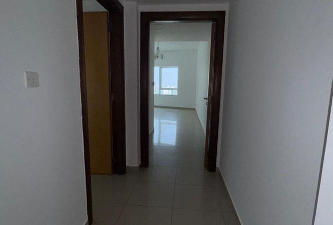 72307716 - صورة العقار 3