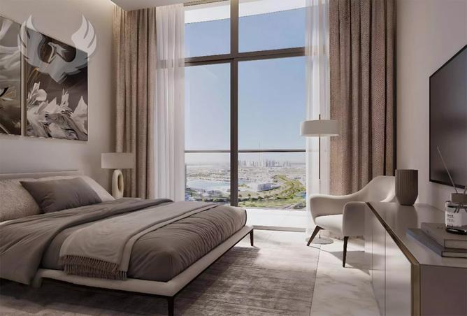 16044574 - Property Image 3