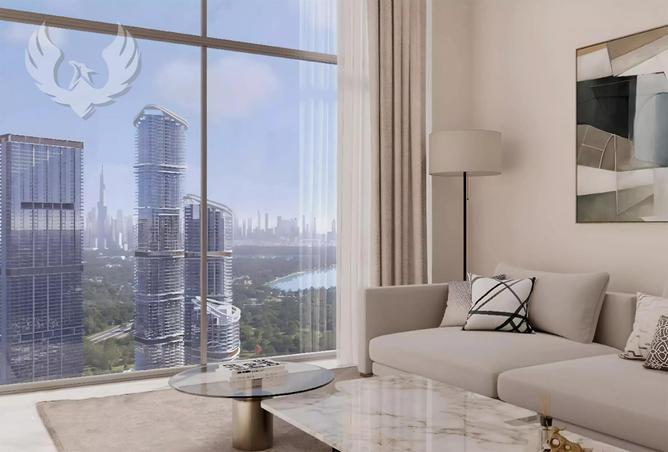 16044574 - Property Image 2