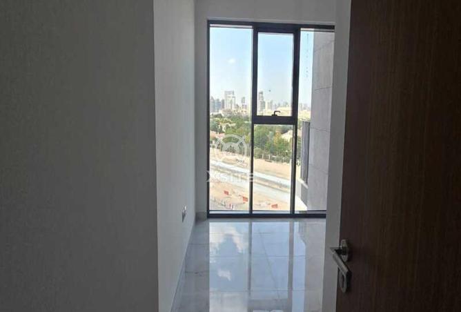 16056988 - صورة العقار 3