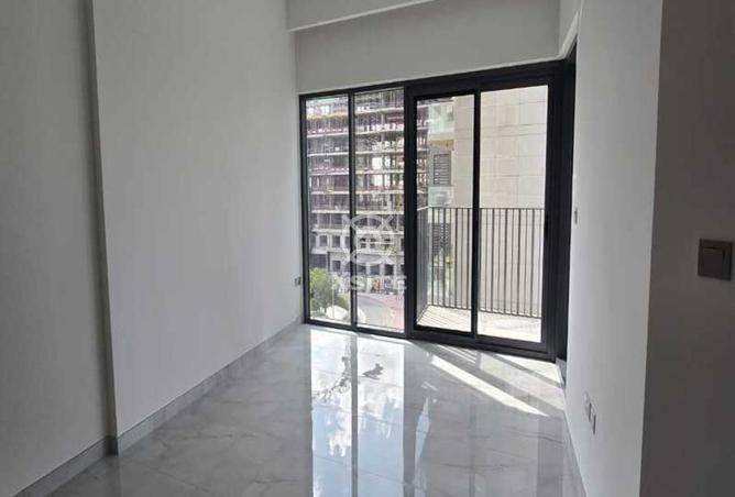 16056988 - صورة العقار 2