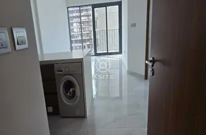 Apartment - 1 Bedroom - 1 Bathroom for rent in Azizi Mirage - Dubai Studio City - Dubai