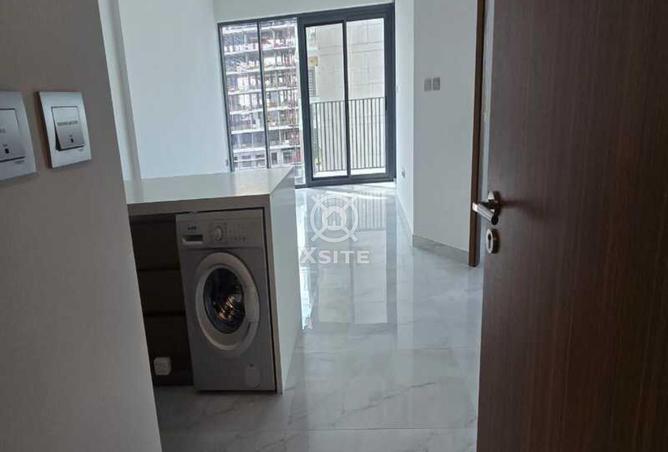 16056988 - الصورة الرئيسية للعقار