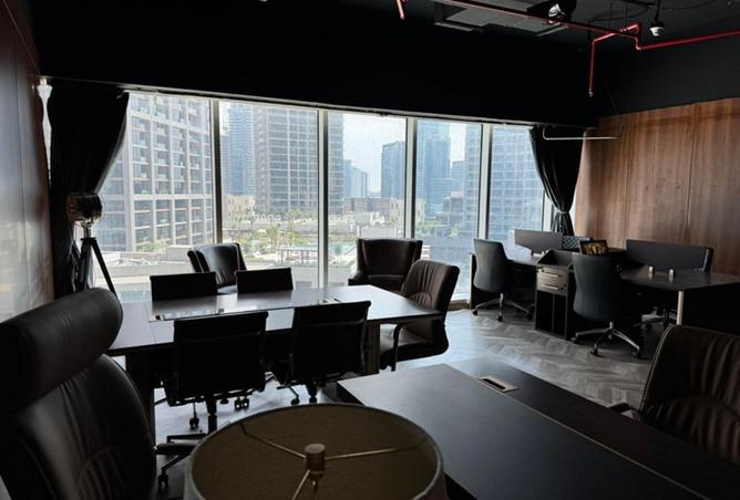 62076919 - صورة العقار 2