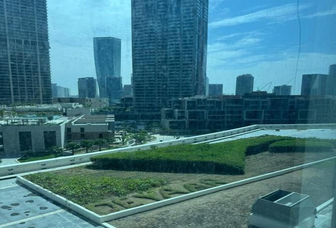 62076919 - صورة العقار 3