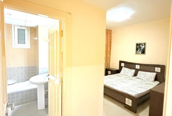 126092122 - Property Image 2