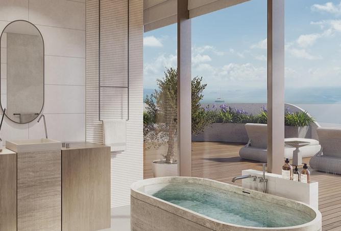 16289033 - صورة العقار 2