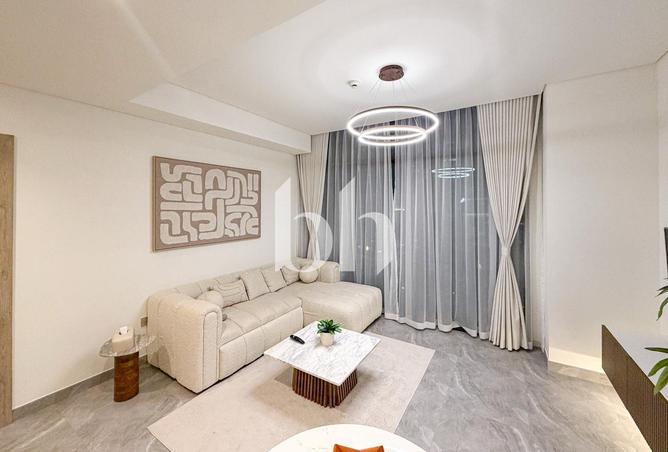 86599668 - صورة العقار 2