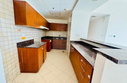 شقة - غرفة نوم - 1 حمام للبيع في سكاي كورتس تاور A - أبراج سكاي كورتس - مجمع دبي ريزيدنس - دبي لاند - دبي شقة - غرفة نوم - 1 حمام للبيع في سكاي كورتس تاور A - أبراج سكاي كورتس - مجمع دبي ريزيدنس - دبي لاند - دبي