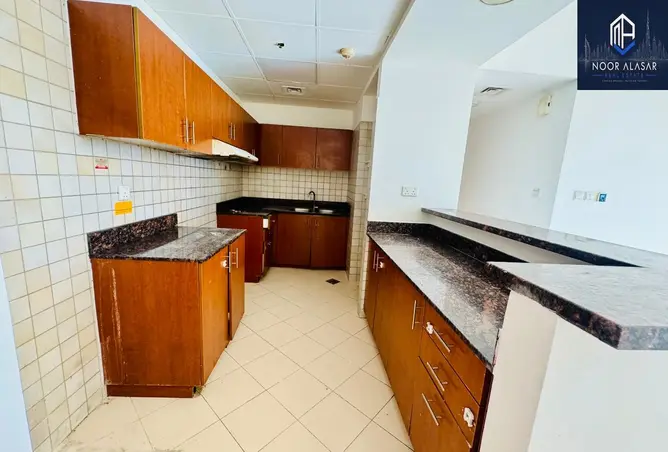 92728856 - صورة العقار 2