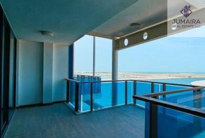 132033942 - Property Image 3