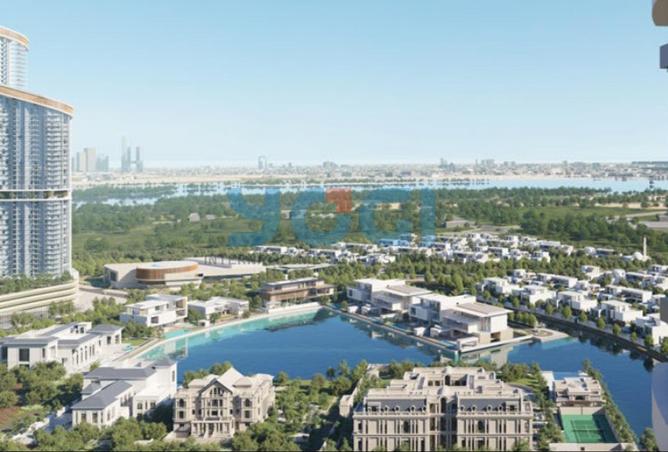 67821089 - Property Image 3