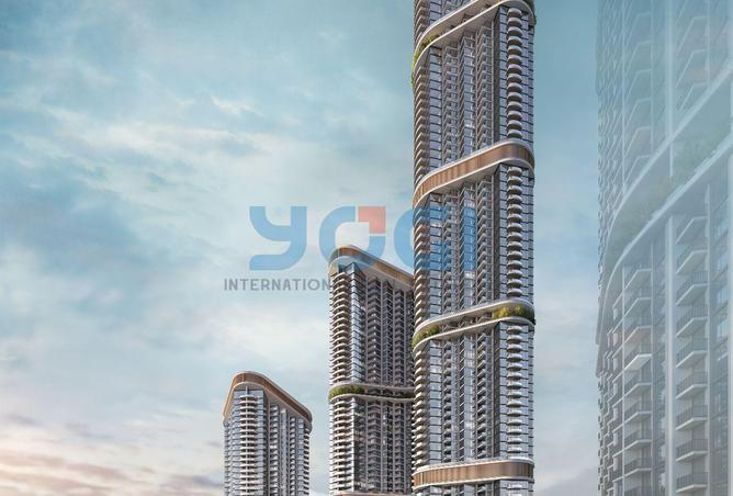 67821089 - Property Image 2