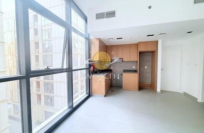 Apartment - 1 - 2 for rent in Souks Residential - Al Mamsha - Muwaileh - Sharjah Apartment - 1 - 2 for rent in Souks Residential - Al Mamsha - Muwaileh - Sharjah