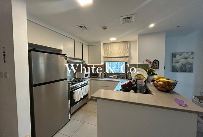 16141237 - Property Image 3