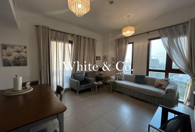 16141237 - Property Image 2