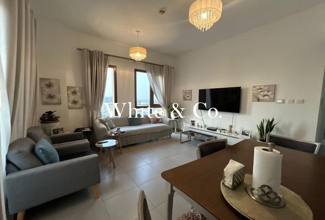 16141237 - Property Main Image