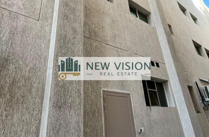Whole Building - 2 - 2 for sale in Al Thani Muwaileh - Muwaileh Commercial - Sharjah