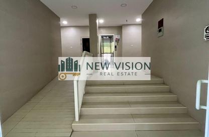Whole Building - 2 - 2 for sale in Al Thani Muwaileh - Muwaileh Commercial - Sharjah