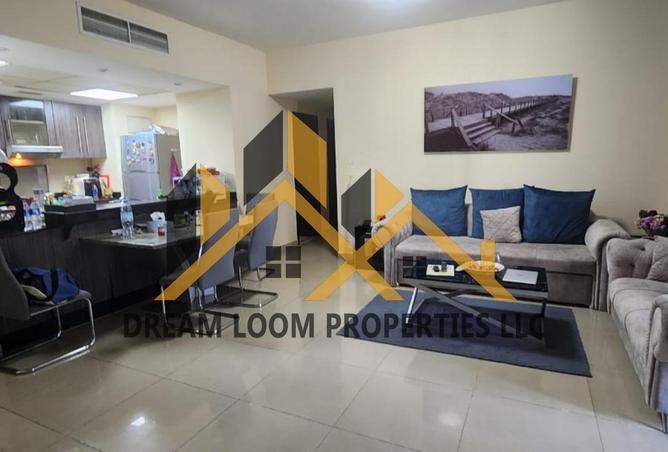 80698618 - Property Image 3