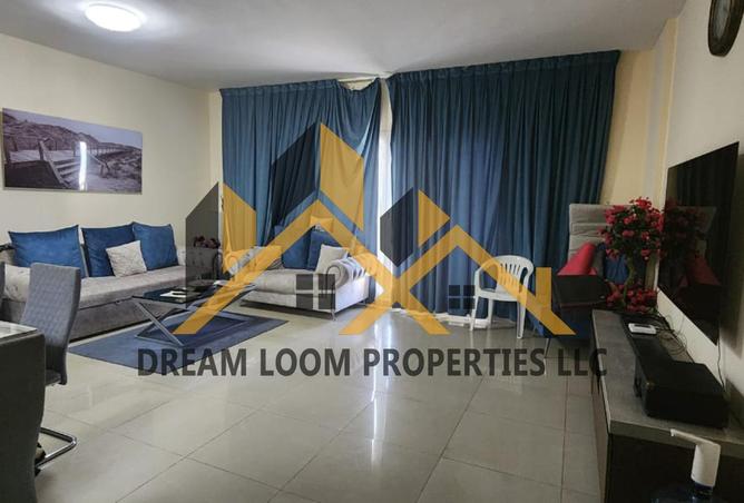 80698618 - Property Image 2