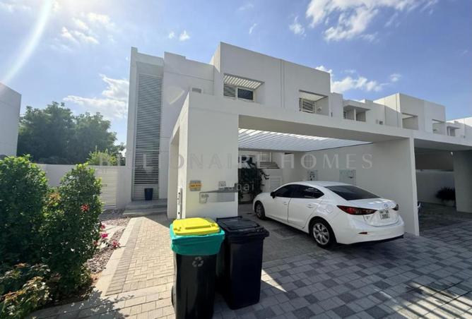 58164216 - Property Main Image