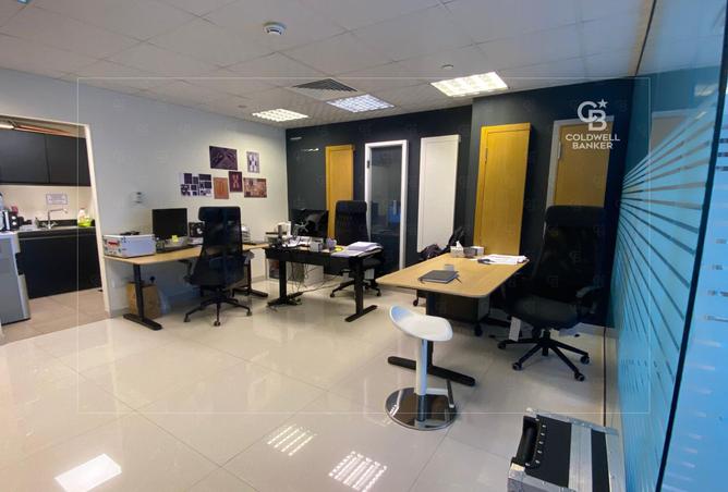 16239978 - صورة العقار 2