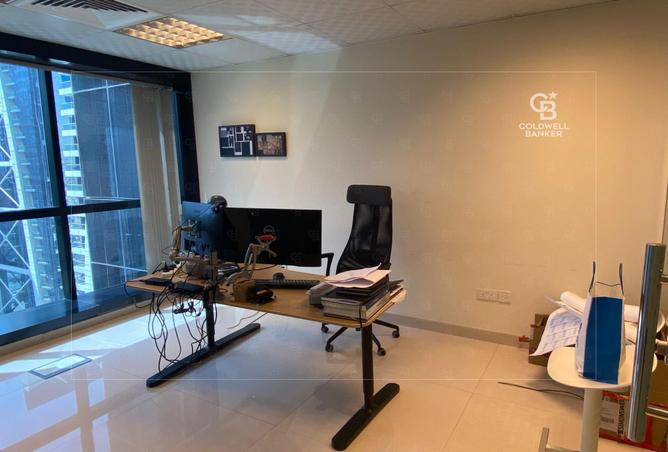 16239978 - صورة العقار 3