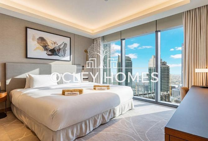 125154552 - Property Image 2
