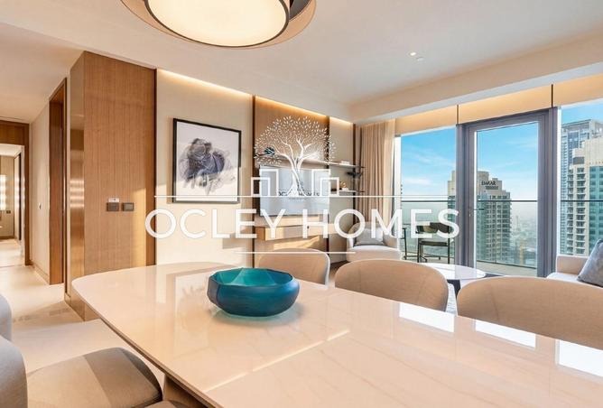 125154552 - Property Main Image