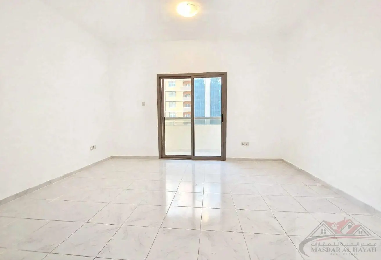 133429022 - Property Main Image
