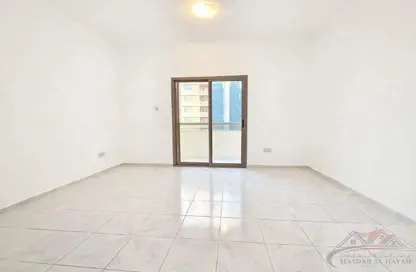 Apartment - 2 Bedrooms - 1 Bathroom for rent in Street 20 - Al Nahda - Sharjah