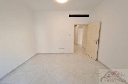 Apartment - 2 Bedrooms - 1 Bathroom for rent in Street 20 - Al Nahda - Sharjah Apartment - 2 Bedrooms - 1 Bathroom for rent in Street 20 - Al Nahda - Sharjah