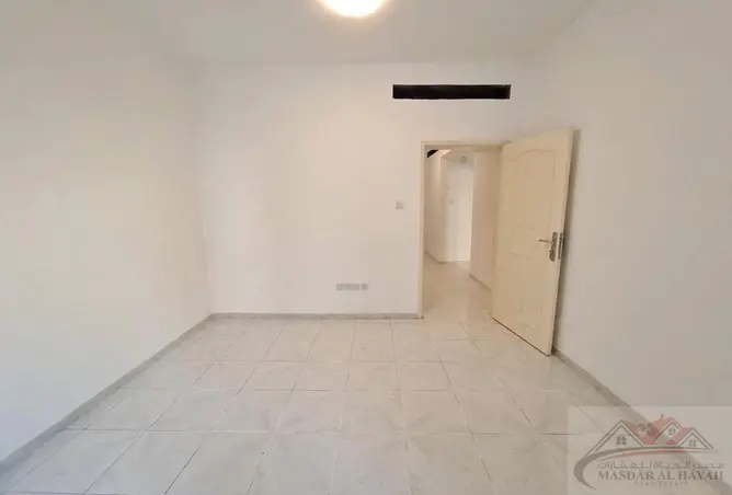 133429022 - Property Image 3