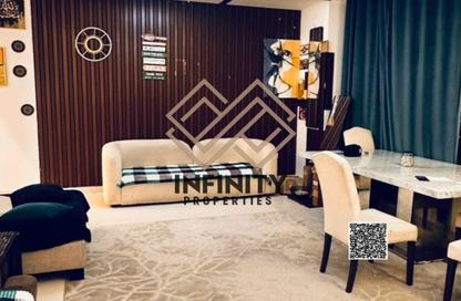 Apartment - 2 - 3 for sale in Al Amira Village - Al Yasmeen - Ajman Apartment - 2 - 3 for sale in Al Amira Village - Al Yasmeen - Ajman