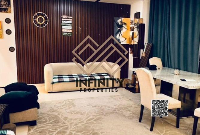 143760272 - Property Main Image