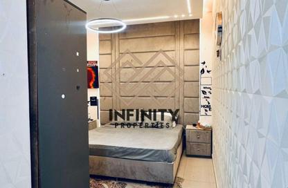 Apartment - 2 - 3 for sale in Al Amira Village - Al Yasmeen - Ajman