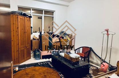 Apartment - 2 - 3 for sale in Al Amira Village - Al Yasmeen - Ajman