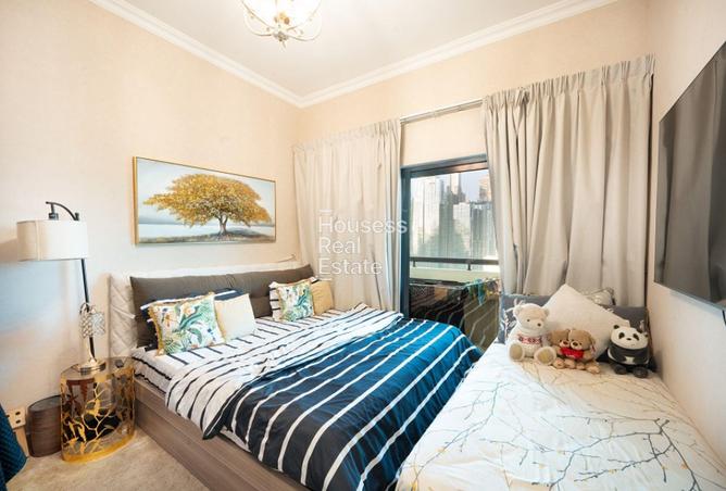 87869863 - Property Image 2