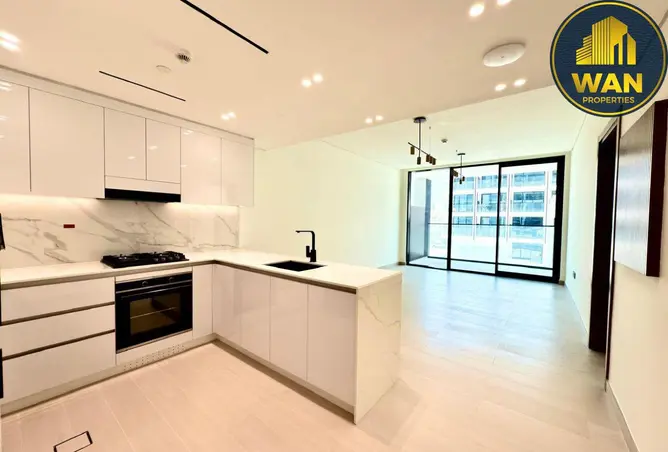 143731153 - Property Image 3
