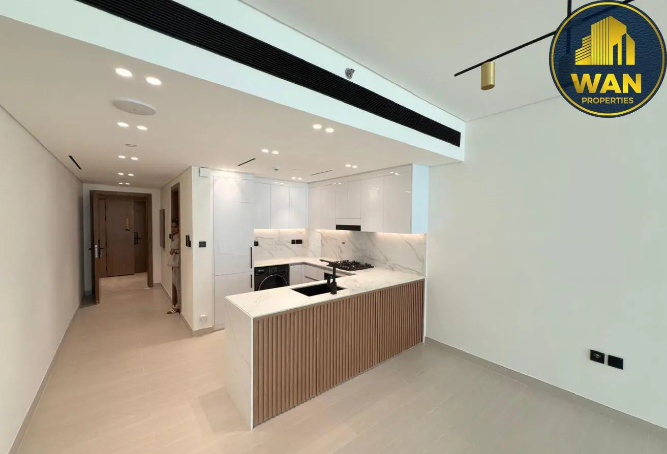 143731153 - Property Main Image