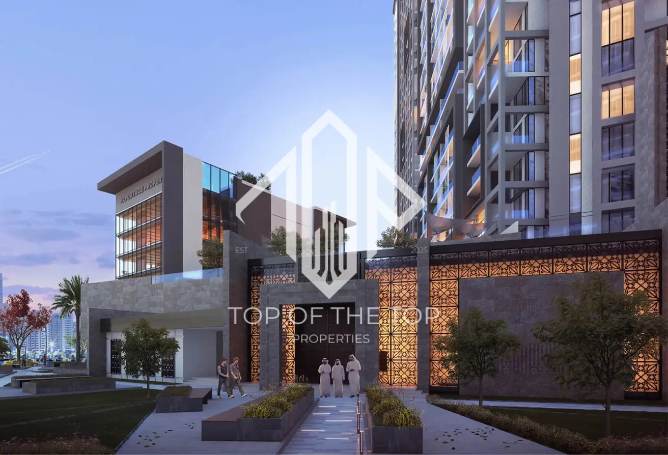 104693268 - Property Main Image