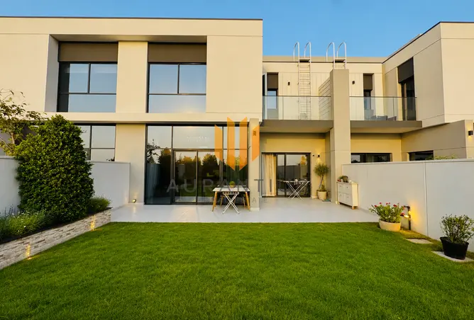 130224280 - Property Image 2