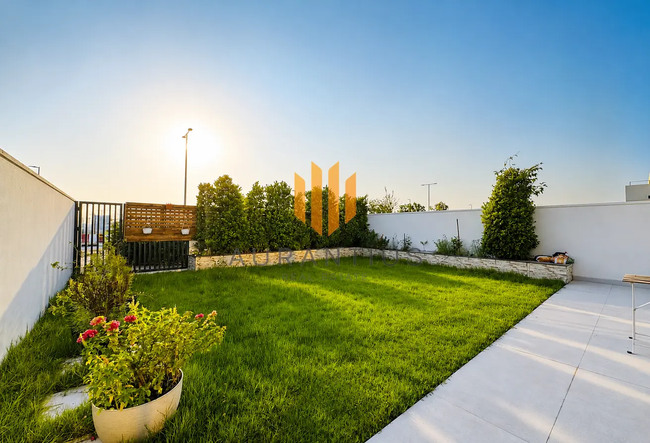 130224280 - Property Main Image