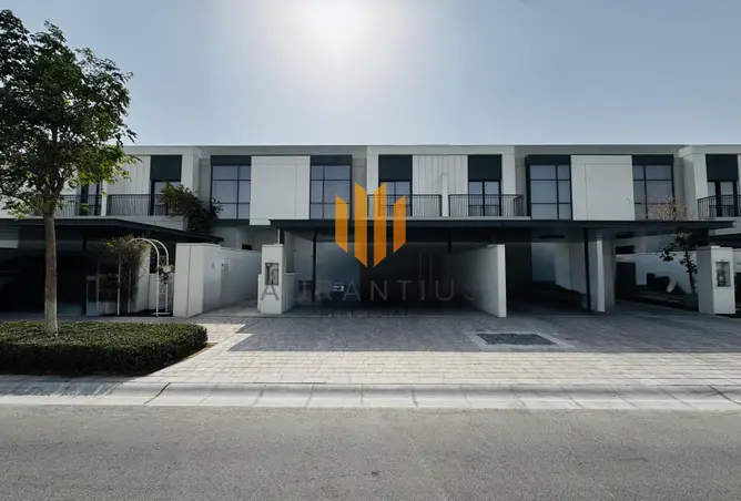 130224280 - Property Image 3