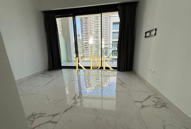 99120469 - الصورة الرئيسية للعقار