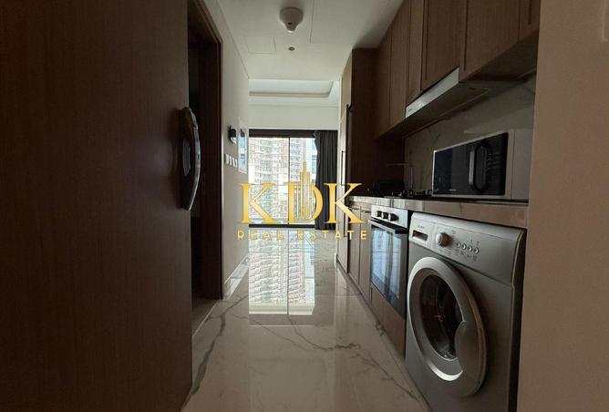 99120469 - صورة العقار 2