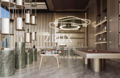 Apartment - Studio - 1 for sale in Cove Living Residence by Imtiaz - Dubai Land Residence Complex - Dubai Apartment - Studio - 1 for sale in Cove Living Residence by Imtiaz - Dubai Land Residence Complex - Dubai