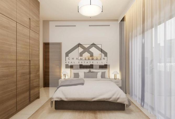 16209132 - Property Image 3