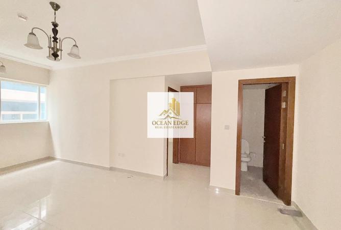 16171601 - صورة العقار 3